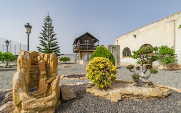 Property slide 41