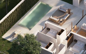 Property slide 10