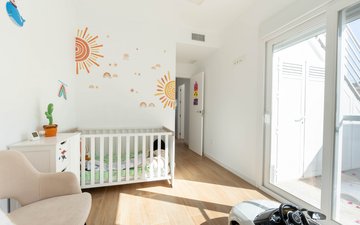 Property slide 27