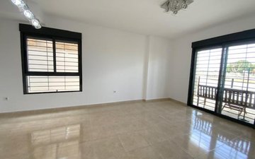 Property slide 35