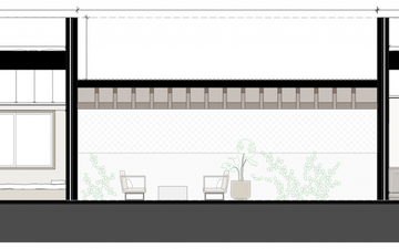 Property slide 30