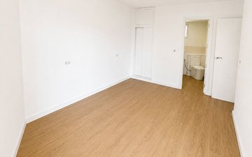 Property slide 10