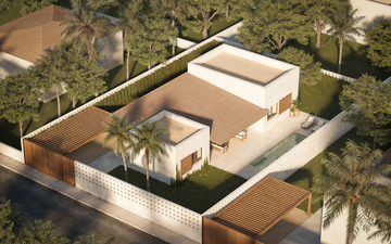 Property slide 11