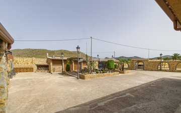 Property slide 28