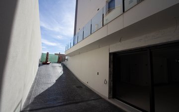 Property slide 12