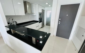 Property slide 7