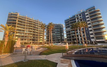 Property slide 28