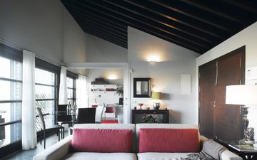 Property slide 3