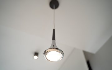 Property slide 17