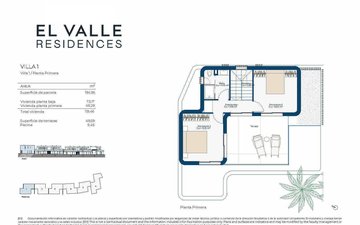 Property slide 6