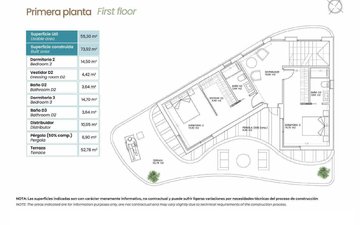 Property slide 19