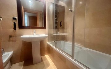 Property slide 23
