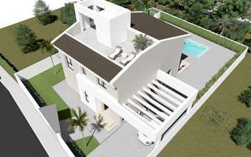 Property slide 4