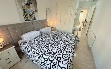 Property slide 20