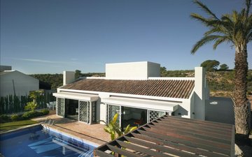 Property slide 1