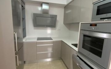 Property slide 34