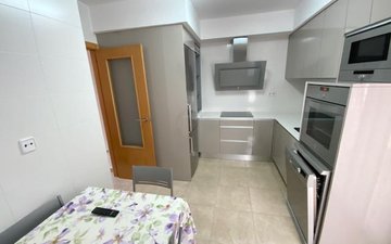 Property slide 36