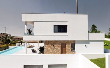 Property slide 3