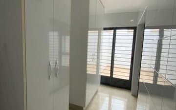 Property slide 28