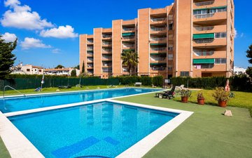 Property slide 2