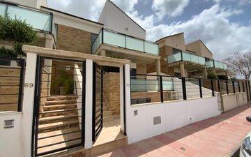 Property slide 38