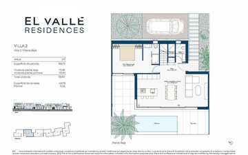 Property slide 10