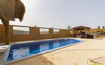 Property slide 2