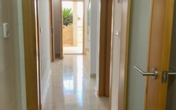 Property slide 30