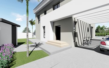 Property slide 6