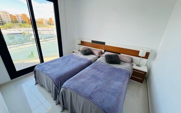 Property slide 22