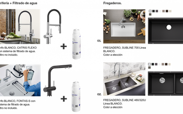 Property slide 39