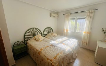 Property slide 10