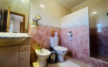 Property slide 15