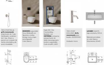 Property slide 42