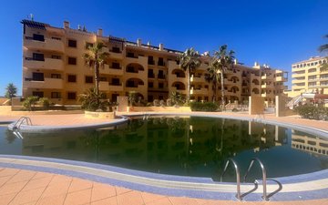 Property slide 25