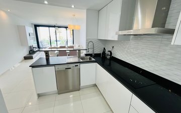 Property slide 6