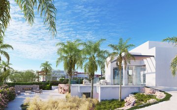 Property slide 6