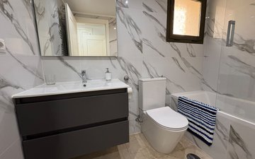 Property slide 24