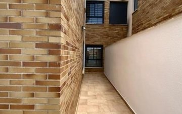 Property slide 5