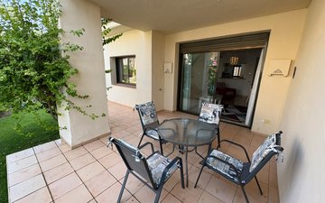 Property slide 15