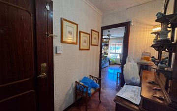 Property slide 3