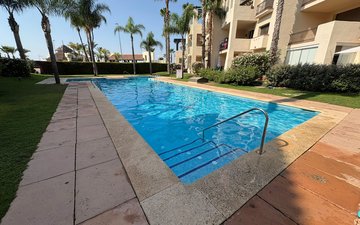 Property slide 1
