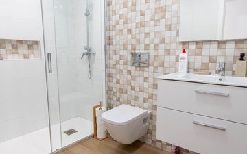 Property slide 19