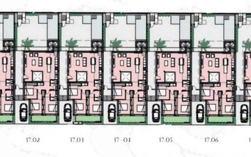 Property slide 26