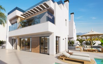 Property slide 17