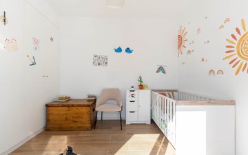 Property slide 29
