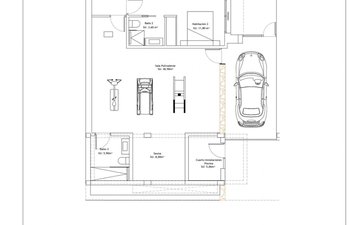 Property slide 29