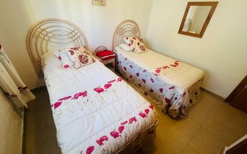 Property slide 17