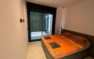 Property slide 14