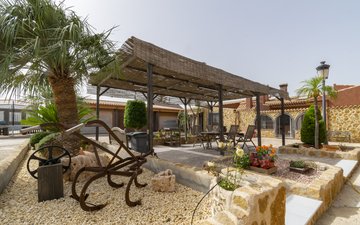 Property slide 30